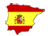 ORGANIC 49 - Espanol